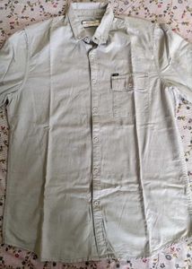 Indian Garage Co. Shirt