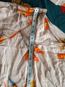 Daily Wear Suit