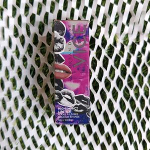 Urban Decay Lipstick