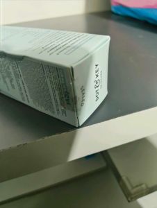 New Dot &amp; Key blueberry Toner Essence