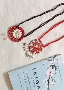 @99/- Rs Navratri Necklaces Minimal🌼✨
