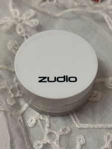 Zudio Makeup Combo