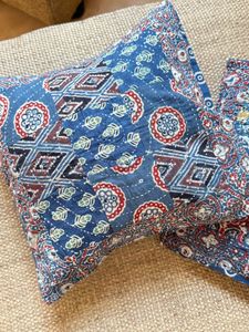 Assorted Home Decor &amp; furnishings