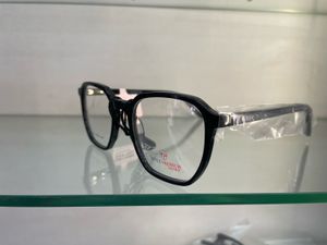 TITEX Premium Correct TP1215 Glasses