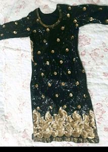 Very beautiful Stylish Trendy Sequence 😍💞