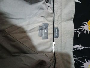 half sleeve shirt for mens