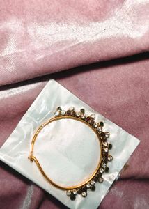 Hoop Nose Ring