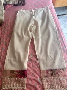 Summer Perfect 4 Pc Kurta Set