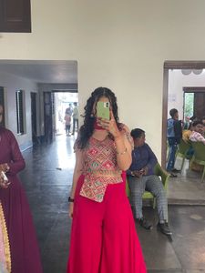 co ord Set