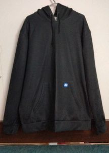 Winter Hoodie For Mens