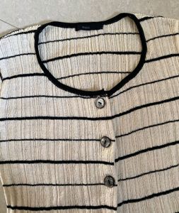 Combo Crop Tops.