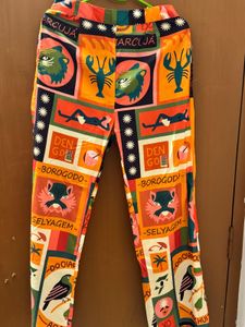 Srug Co-ord