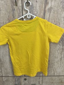 boys t shirt