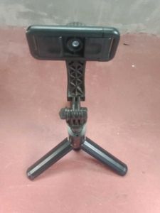 Selfie Stick Q07