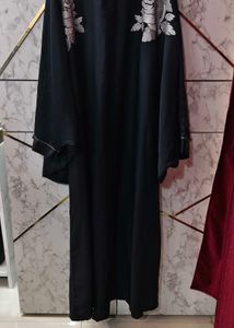 Burkha( Hijab Abaya)