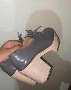 Boots For Women