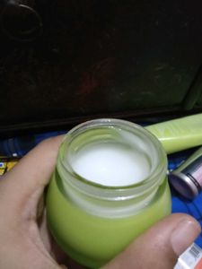 Dot And Key Cica Moisturizer