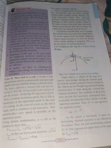 Physics Standard XII Textbook