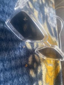 Lv Sunglasses