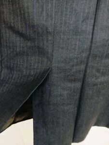 Men&#39;s Blazers
