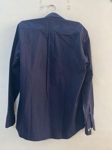 Polo Shirt For Him