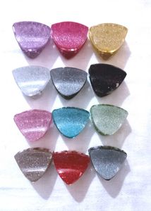 Hair Clip