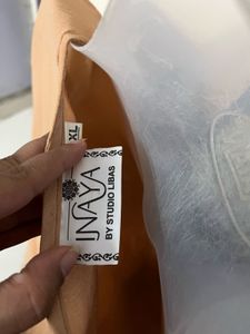 Elegant Wrap Style Mini Dress