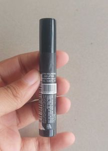 Original Huda Beauty Mascara