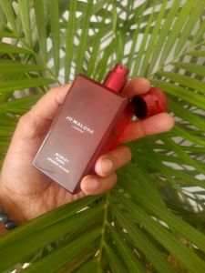 Jo Malone Scarlet Poppy 🍬