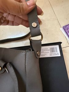 Sling Bag