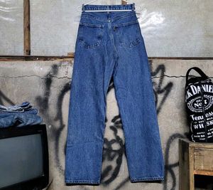 Women&#39;s Denim Jeans