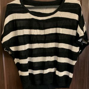 Short Top