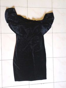 Dress Forever21