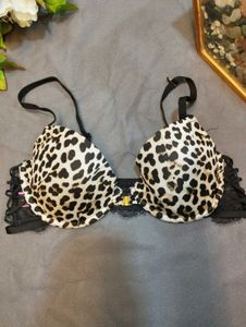 Lasenza Bra 🌸
