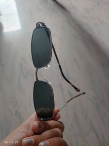 Stylish Sunglasses