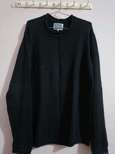 Branded Sweater  Spacial Offer Price