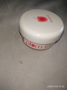 Cleansing  Balm, Plam Be Good , Hot 🔥 Deal 🤝