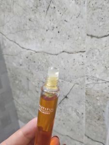 Estee Lauder Beautiful Perfume