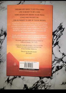 Combo Of 2 Books