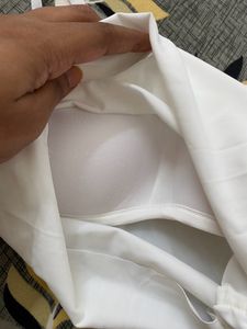 Never Used! Padded Bralette/camisole