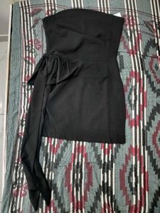 Wow Looking One Piece