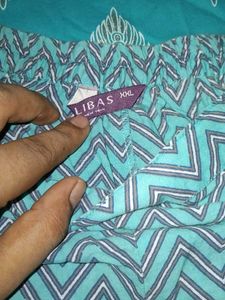 Kurta Set