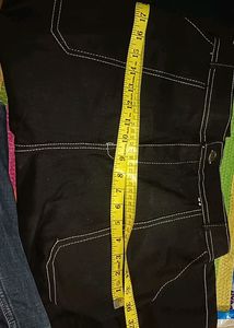 women pant
