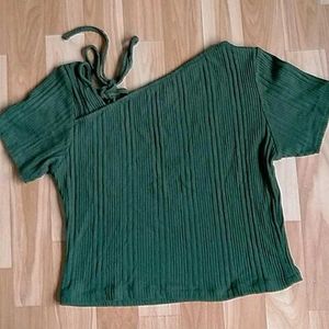 Korean Top