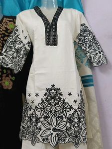 Dresses And Cord Sets On Sale.