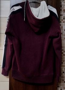 Men&#39;s Hoddie