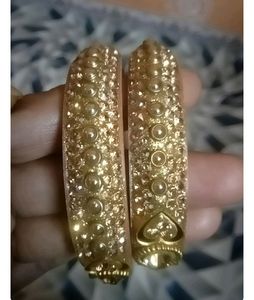 Fancy Diamond Mein Khade . Combo Mei ❌No Return❌