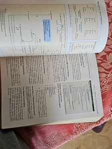 Vasudevan Textbook Of Biochemistry
