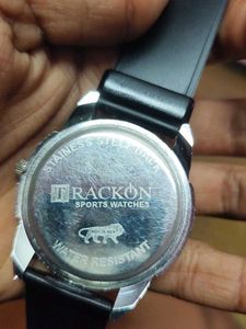 premium Wrist Watch