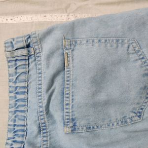 Kraus Jeans